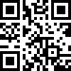 https://isna.ir/xdTs4M