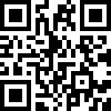 https://isna.ir/xdJrtt