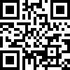 https://isna.ir/xdK2yH