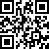 https://isna.ir/xdMvcT