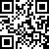 https://isna.ir/xd5gTy