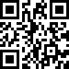 https://isna.ir/xdX2j7