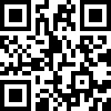 https://isna.ir/xdQgc4