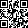https://isna.ir/xcYXx6