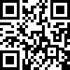 https://isna.ir/xdRs6z