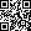 https://isna.ir/xd46FN