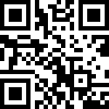 https://isna.ir/xdK8nn