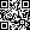 https://isna.ir/xdJdkV