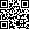 https://isna.ir/xdYxW