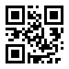 isna.ir/xdF2gG