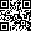 https://isna.ir/xdThpC