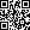 https://isna.ir/xdK2NL