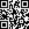 https://isna.ir/xdGrnk