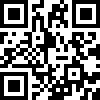 https://isna.ir/xdPKMB