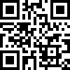 https://isna.ir/xdQ7DP