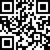 https://isna.ir/x8ZVQ