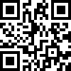 https://isna.ir/xdHZPP