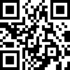 https://isna.ir/xdHbkZ