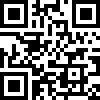 https://isna.ir/xdSN23