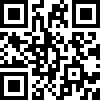 https://isna.ir/xd3Rhq