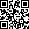 https://isna.ir/xcZK6Q
