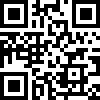 https://isna.ir/xcXRL2