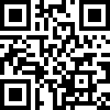 https://isna.ir/xcZsYV