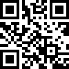 https://isna.ir/xdHJT3