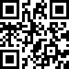 https://isna.ir/xd2Pfd