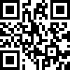 https://isna.ir/xdSW8W