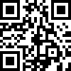 https://isna.ir/x9b6w