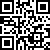 https://isna.ir/xdRqt4