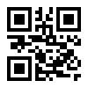 isna.ir/x6bgFp