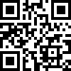 https://isna.ir/xdQmDj