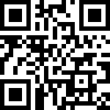 https://isna.ir/xdKLhW