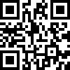 https://isna.ir/xdQkXS