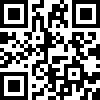 https://isna.ir/xd4vzN