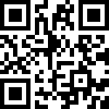 https://isna.ir/xdNfQ9