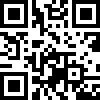 https://isna.ir/xdDty6