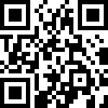 https://isna.ir/xdTxyC
