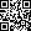 https://isna.ir/xdXfcy