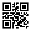 isna.ir/xd4Ymm