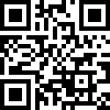 https://isna.ir/xdK7r5