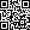 https://isna.ir/xd2rjY