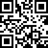https://isna.ir/xdNGsX