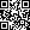 https://isna.ir/xdGpdx