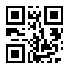 isna.ir/xd4T4g