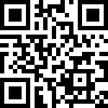 https://isna.ir/xdJYXH