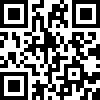 https://isna.ir/xdGrPL