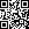 https://isna.ir/xdW5yx